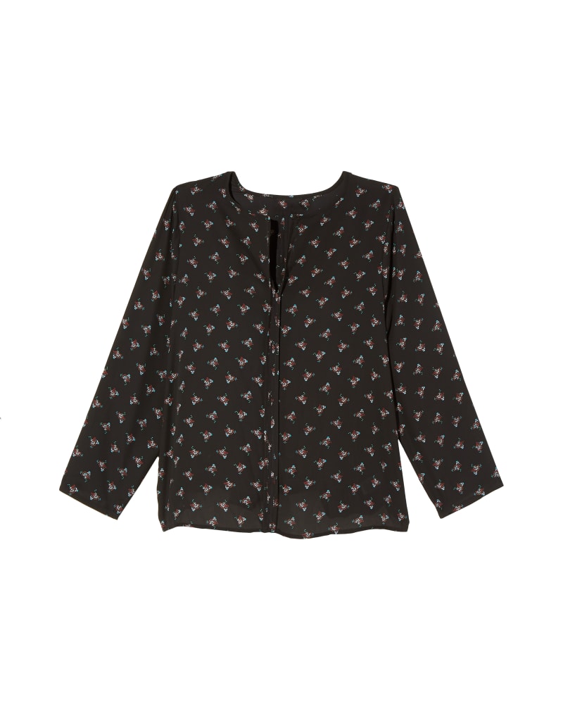 Front of plus size  by B. Curvy | Dia&Co | dia_product_style_image_id:124751
